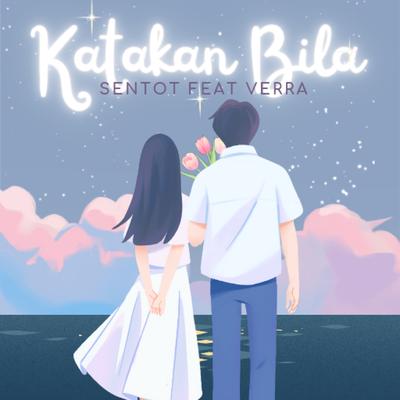 Katakan Bila's cover