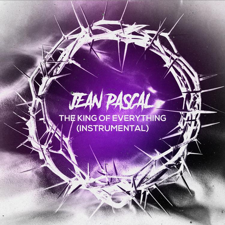 Jean-Pascal's avatar image