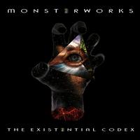 Monsterworks's avatar cover