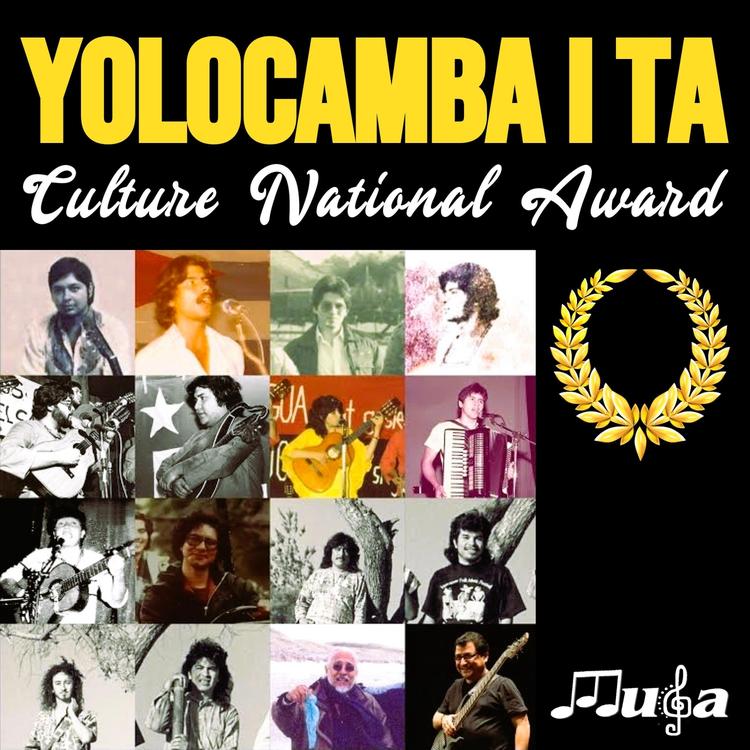 Yolocamba I Ta's avatar image