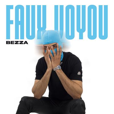 Bezza's cover