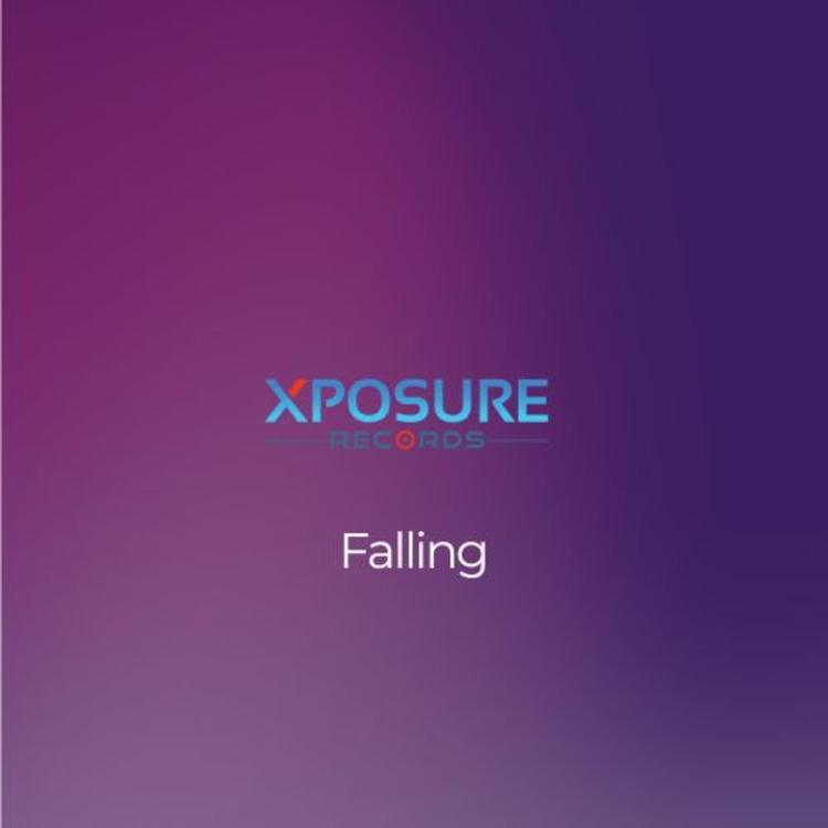 Xposure Records's avatar image