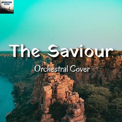 The Saviour (Cover)'s cover