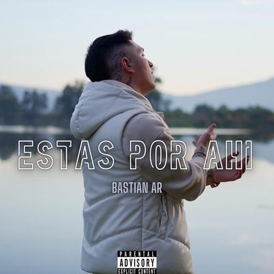 Bastián Ar's cover