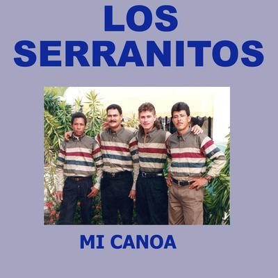 Los Serranitos's cover