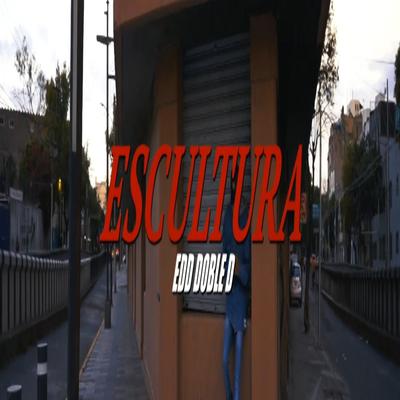 Escultura (2022 Versión remasterizada)'s cover