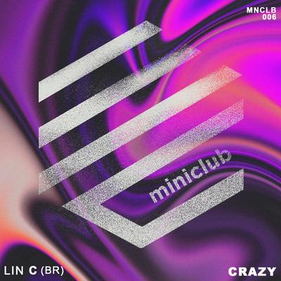 Lin C (BR)'s cover
