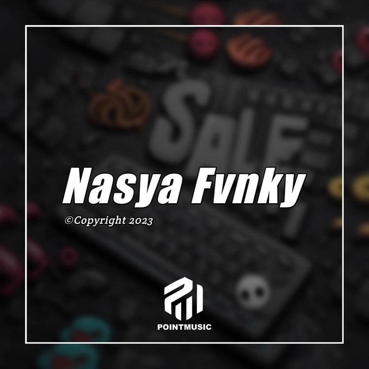 Nasya Fvnky's avatar image