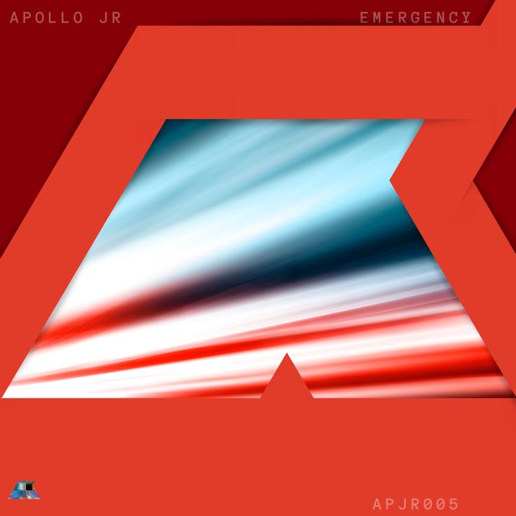 Apollo Jr's avatar image