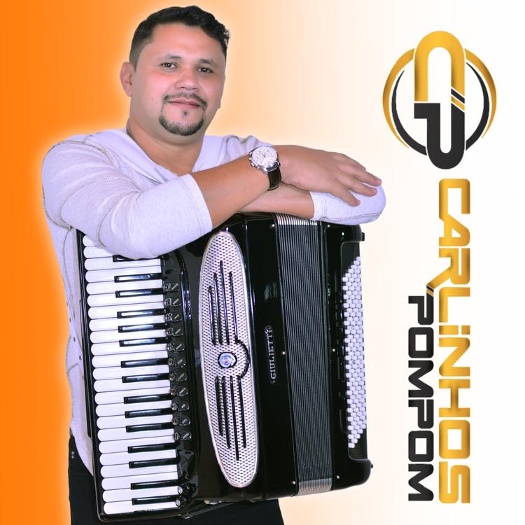 Carlinhos Pompom's avatar image