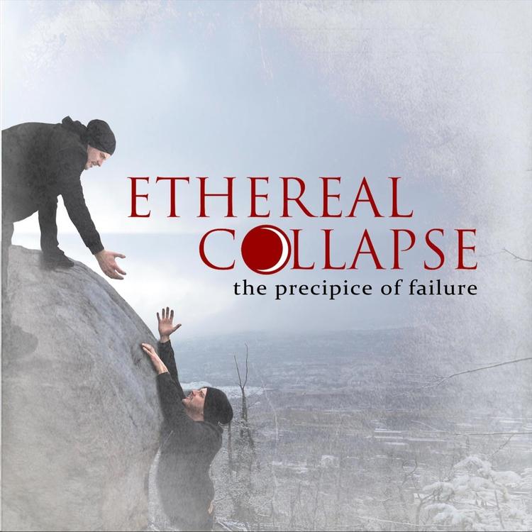 Ethereal Collapse's avatar image
