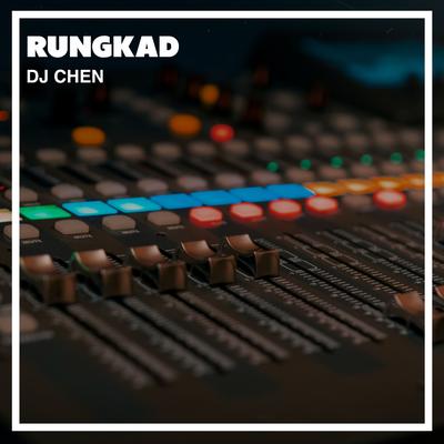 Rungkad's cover