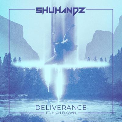 Deliverance By Shuhandz, High Flown's cover