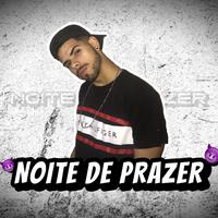 Leozeira no Beat's avatar cover