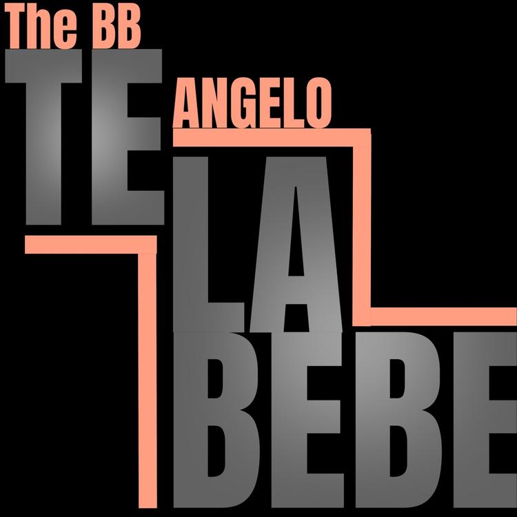 The Bb Angelo's avatar image