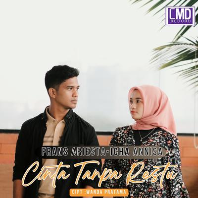 Cinta Tanpa Restu's cover