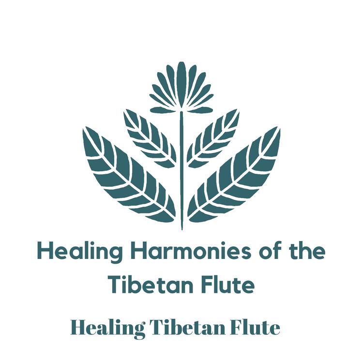 Healing Tibetan Flute's avatar image