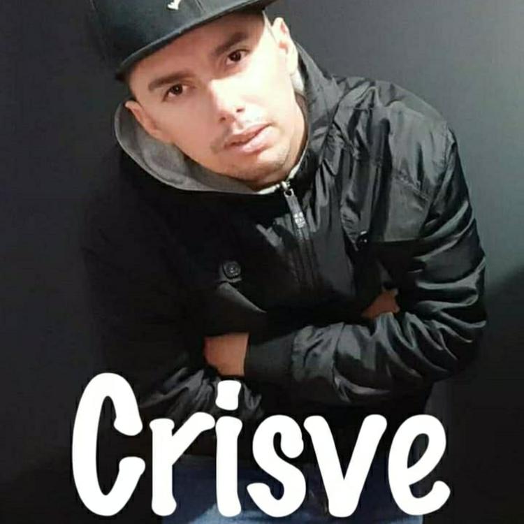 crisve's avatar image