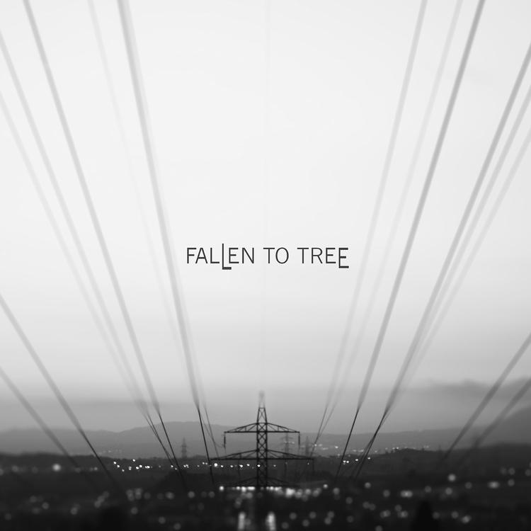 Fallen To Tree's avatar image