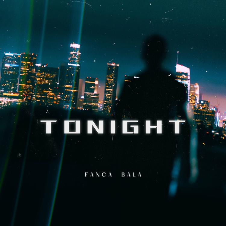 Fanca Bala's avatar image