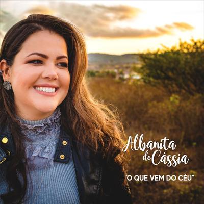 Minha Mãe By Albanita de Cássia's cover