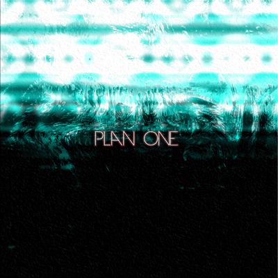 Plan One's cover