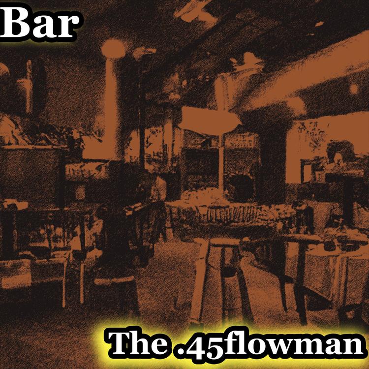 Bar's avatar image