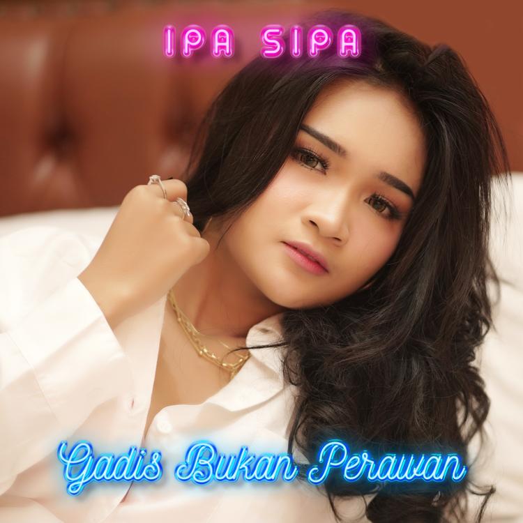 Ipa Sipa's avatar image