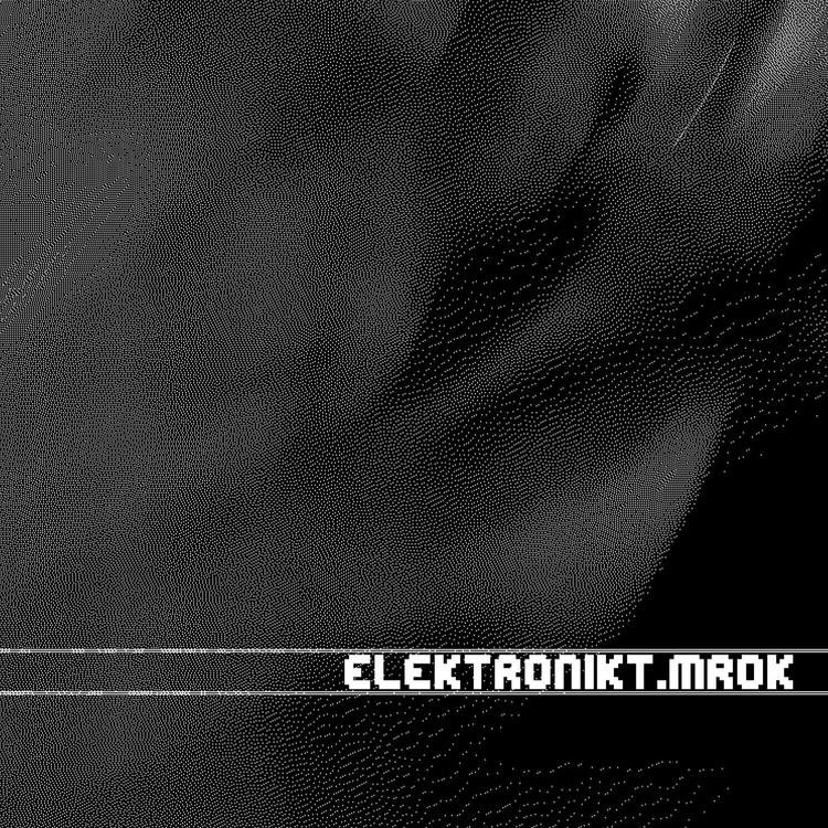 ELEKTRONIKT's avatar image