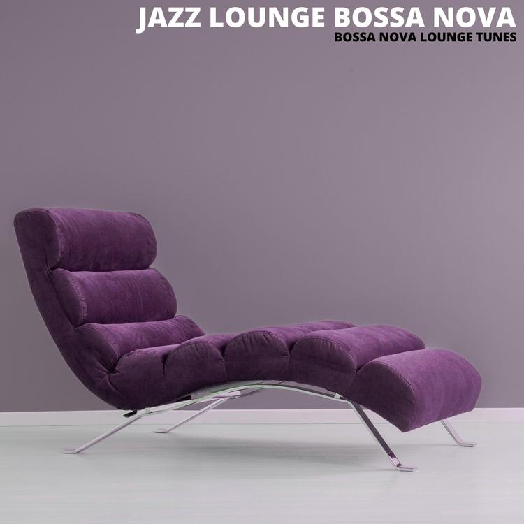 Jazz Lounge Bossa Nova's avatar image