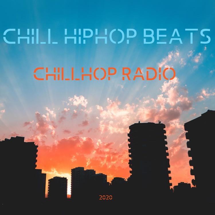 Chill HipHop Beats's avatar image
