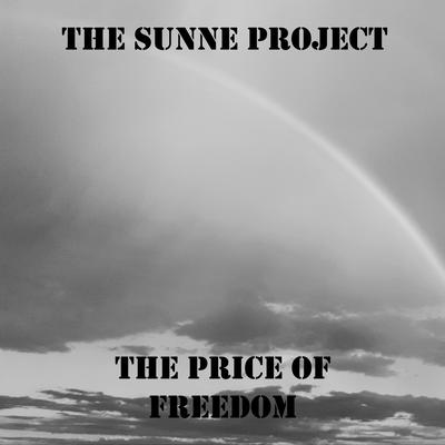 The Sunne Project's cover