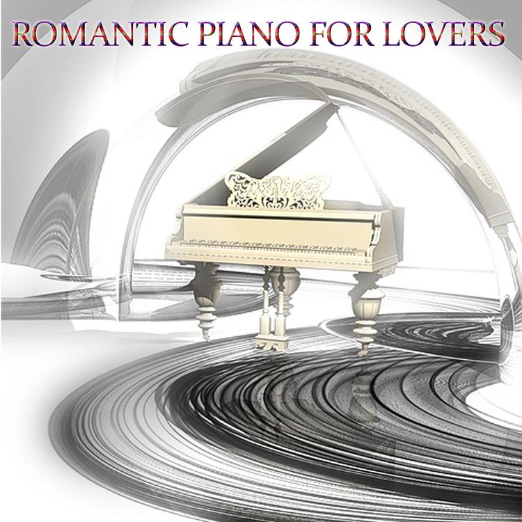 Lovers Romance's avatar image