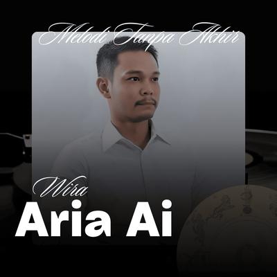 Sejuta Rasa Di Satu Hati's cover