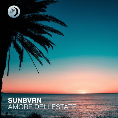 Amore Dellestate By sunbvrn's cover