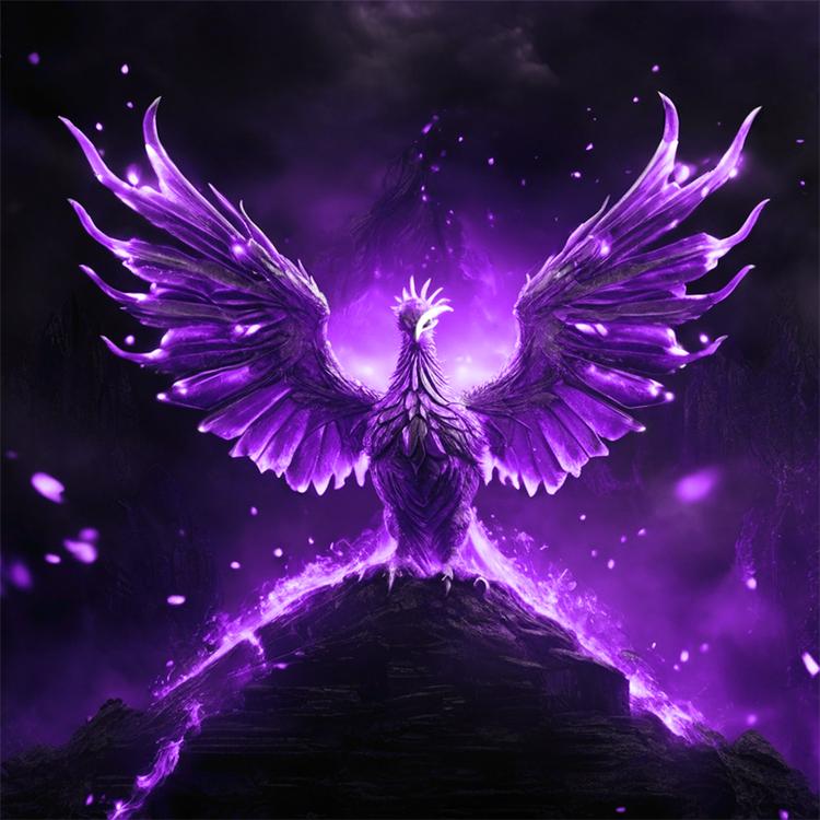 Damage's avatar image