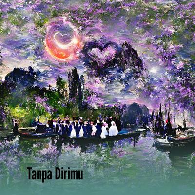 Tanpa Dirimu (Acoustic)'s cover