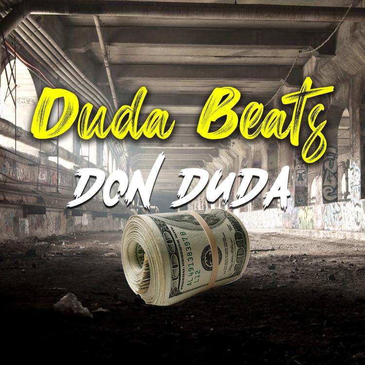 Duda Beats's avatar image