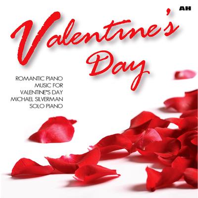 Song for Valentine's Day By Valentine's Day's cover