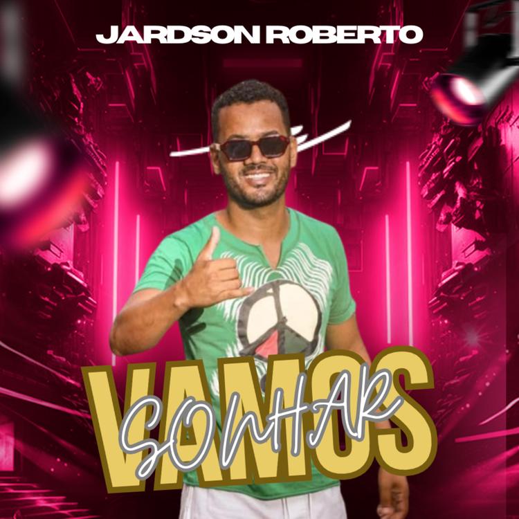 Jardson Roberto's avatar image