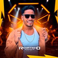 Renatinho Moraes's avatar cover