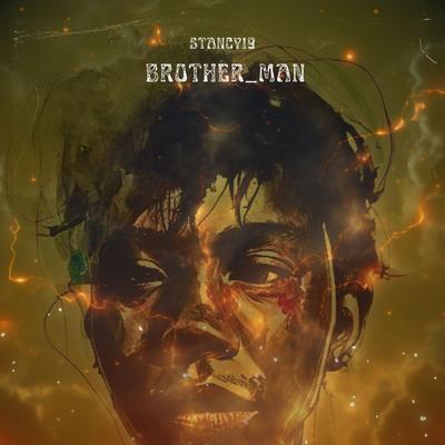 brother_Man's cover