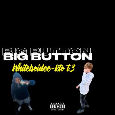 Big Button's cover