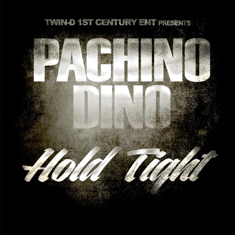 Pachino Dino's avatar image