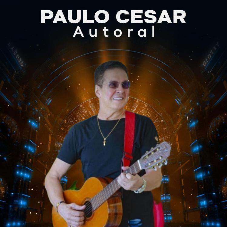 Paulo César's avatar image