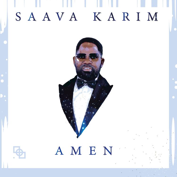 Saava Karim's avatar image