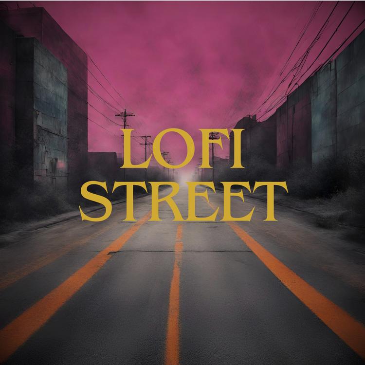 lofi.street's avatar image