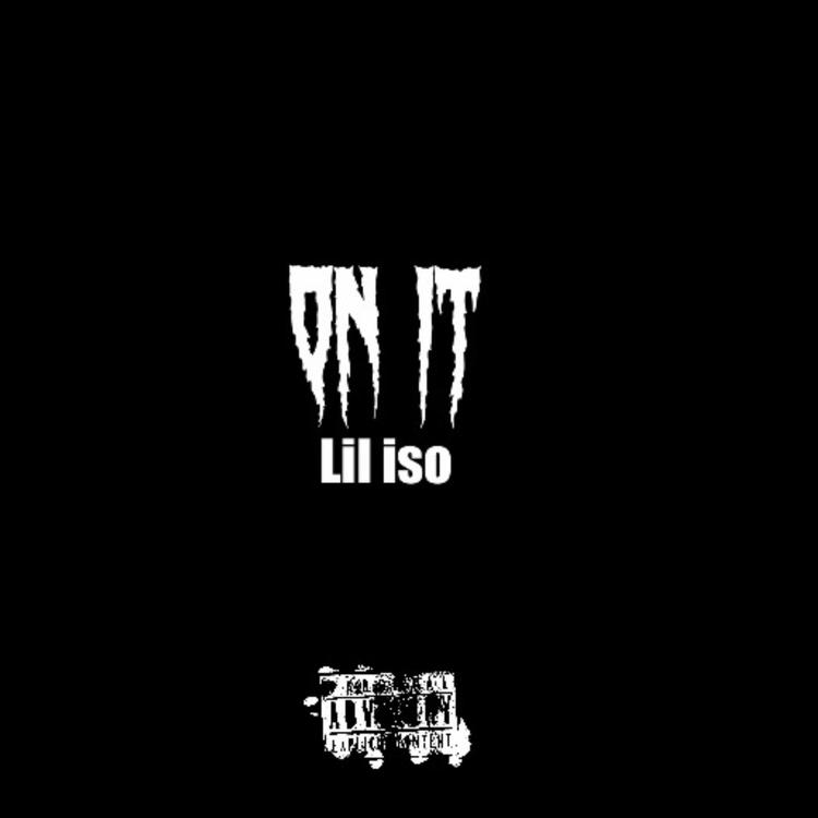 Lil Iso's avatar image