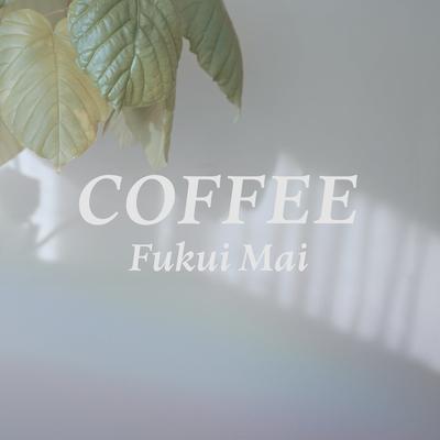 Mai Fukui's cover