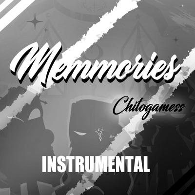 Memmories (Instrumental)'s cover